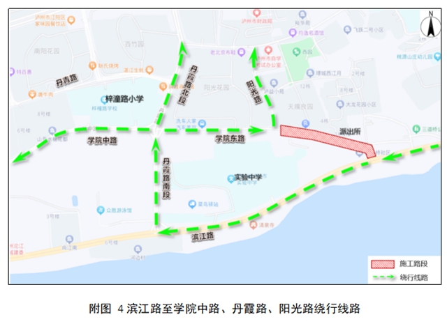 五桥5.jpg