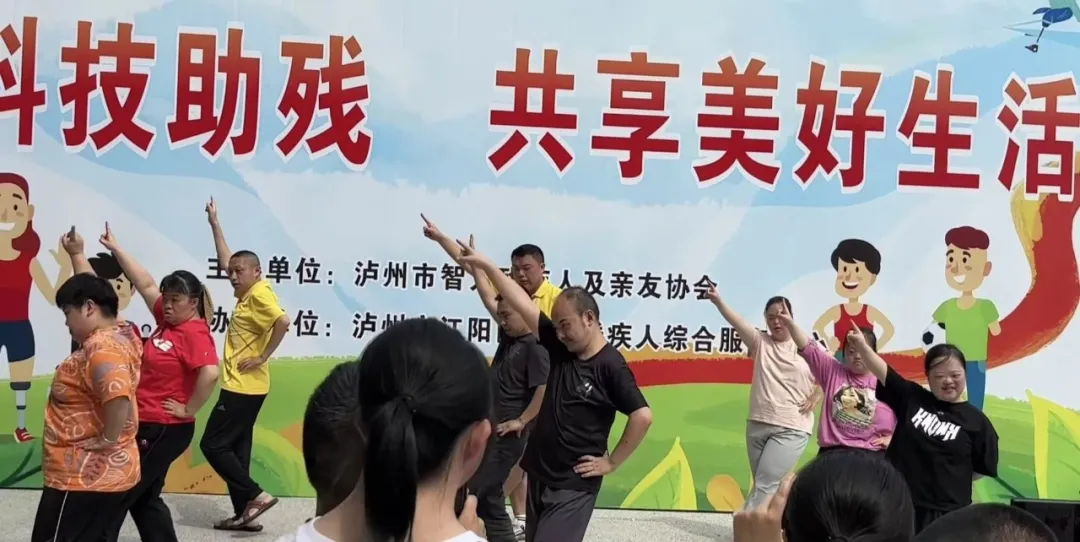 微信图片_20240520184305.png