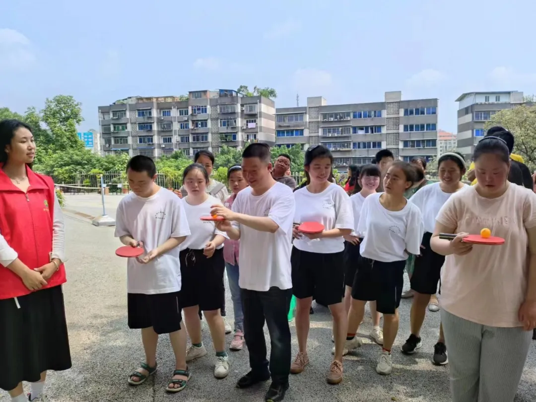 微信图片_20240520184323.png