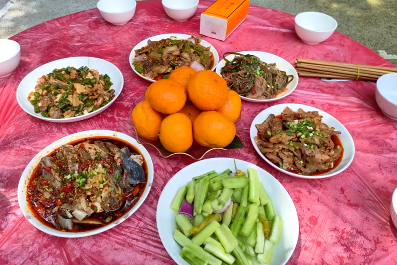 微信图片_20240520184515.png