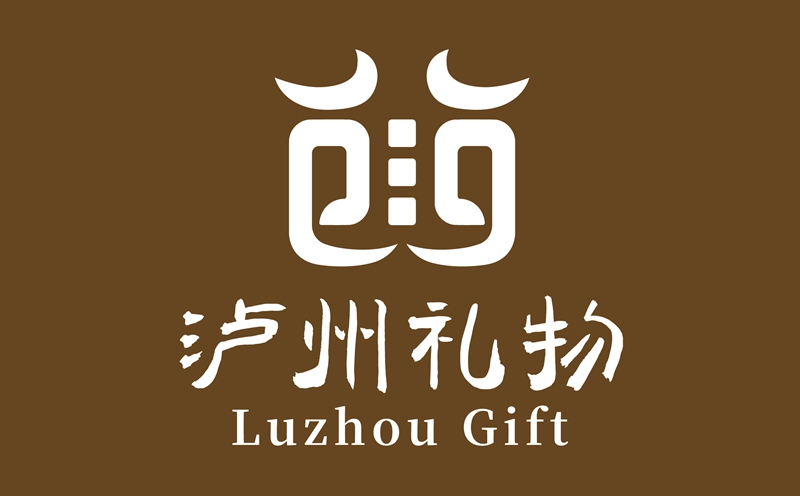 微信图片_20250306125001.jpg