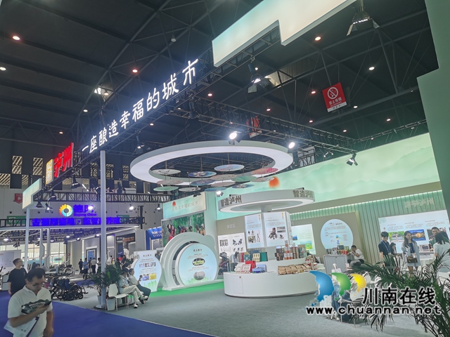 粉2.jpg