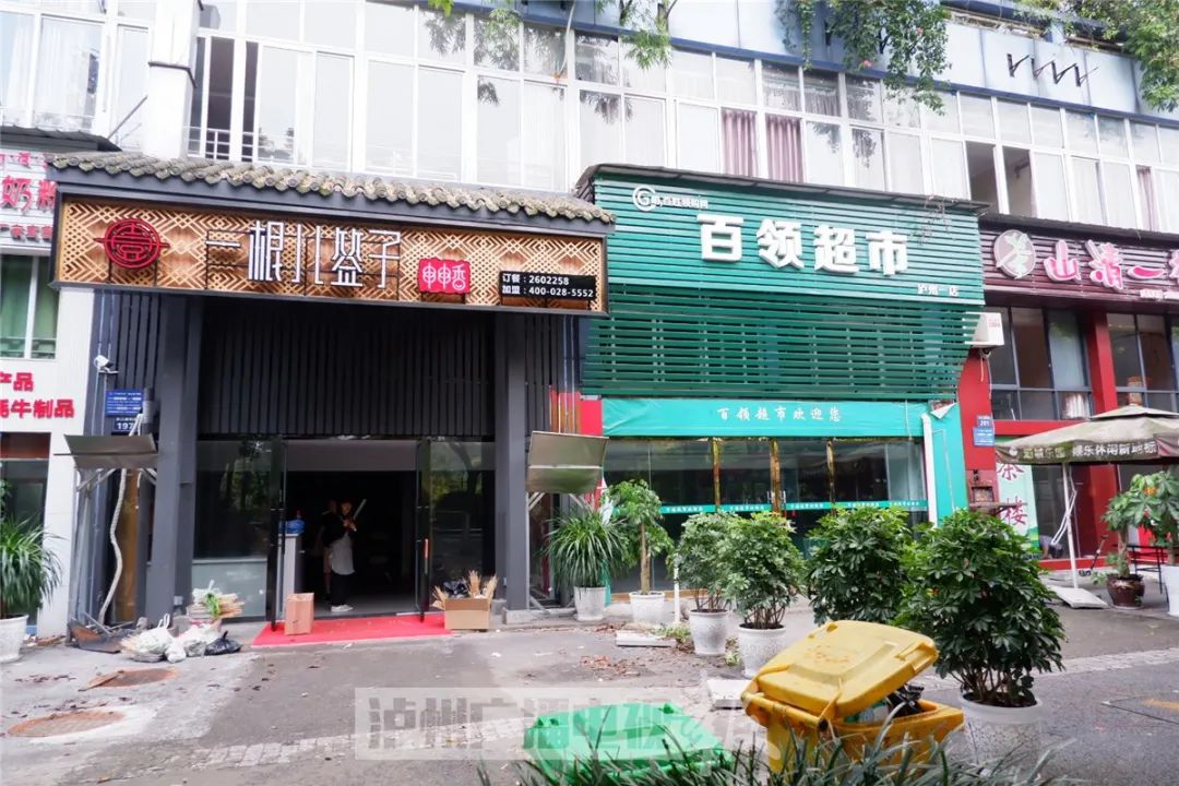 泸州段长江沱江洪峰来袭 临江市民陆续撤离中(图30) 泸州段长江沱江洪峰来袭 临江市民陆续撤离中(图30)