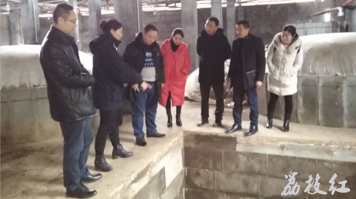 合江“符阳河酒”拿到白酒出口许可证(图3) 合江“符阳河酒”拿到白酒出口许可证(图3)